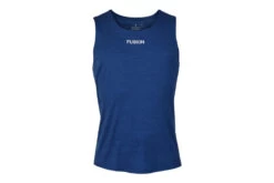 Fusion C3 Singlet Night Blue Heren