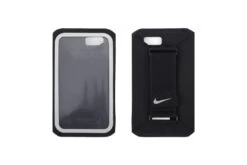 Nike Lean Handheld Draagbare Telefoonband