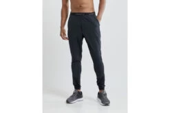 Craft Adv Essence Loopbroek Zwart Heren