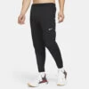 Nike Essential Division Running Pants Zwart Heren 2 Nike Essential Division Running Pants Zwart Heren -Lopende Apparatuur 37047633 0