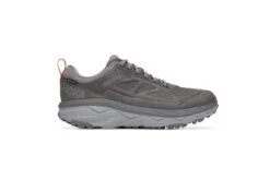 Hoka Challenger Low Gore-Tex