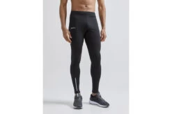 Lopende Apparatuur -Lopende Apparatuur 37094246 2