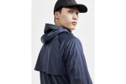 Craft PRO Hydro Jacket 2 Blauw Heren -Lopende Apparatuur 37094294 4