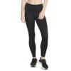 Nike Dri-FIT Fast Tights Zwart Dames 1 Nike Dri-FIT Fast Tights Zwart Dames -Lopende Apparatuur 37099745 0