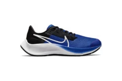 Nike Air Zoom Pegasus 38 Game Royal KIDS
