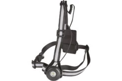 Wowow Running Light Night Eye