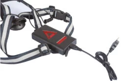 Wowow Running Light Night Eye -Lopende Apparatuur 37100556 3