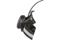 Wowow Running Light Night Eye -Lopende Apparatuur 37100556 4