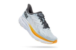 Hoka Clifton 8 Blue Fog/plein Air Loopschoen Heren -Lopende Apparatuur 37101039 3