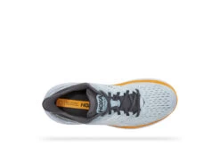 Hoka Clifton 8 Blue Fog/plein Air Loopschoen Heren -Lopende Apparatuur 37101039 5
