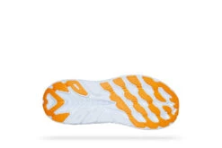 Hoka Clifton 8 Blue Fog/plein Air Loopschoen Heren -Lopende Apparatuur 37101039 6