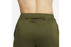 Nike Dri-FIT Challenger Broek Rough Green Heren -Lopende Apparatuur 37102069 5
