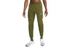 Nike Dri-FIT Challenger Hardloopbroek Rough Green Heren