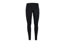 Rukka Training Tights Long Zwart Dames