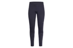 Rukka Training Tights Long Zwart Heren