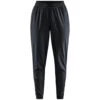 Craft Adv Essence Trainingsbroek Zwart Heren 2 Craft Adv Essence Trainingsbroek Zwart Heren -Lopende Apparatuur 37106046 0