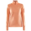 Craft Adv Subz LS Midlayer Glow Dames