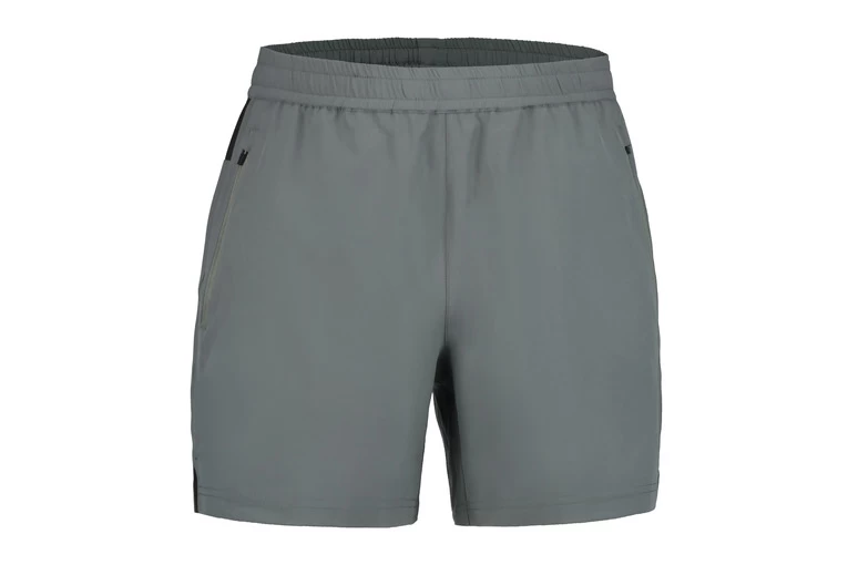 Rukka Myllypurro Short Olijfgroen Heren