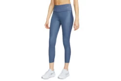 Nike Fast Legging Diffused Blue Dames