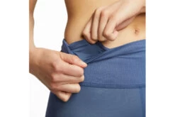 Nike Fast Legging Diffused Blue Dames -Lopende Apparatuur 37108038 3