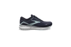 Brooks Ghost 15 Loopschoenen Peacoat/Pearl/Salt Air Dames