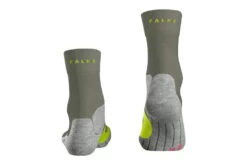 Falke RU4 Cool Loopkousen Herb Heren -Lopende Apparatuur 37111460 3